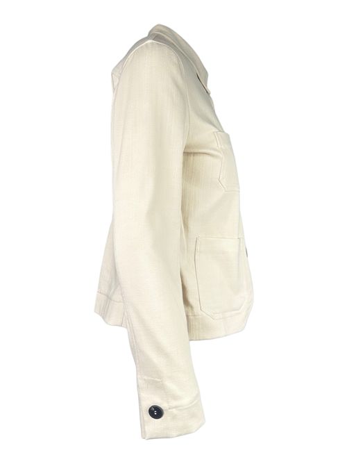  Good match | AA40-35U03